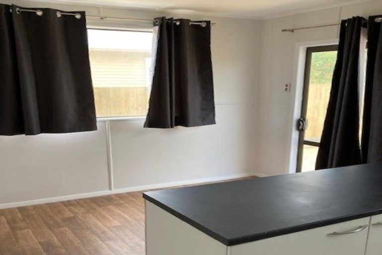 Photo of property in 11 Fitzgerald Street, Kawerau, 3127