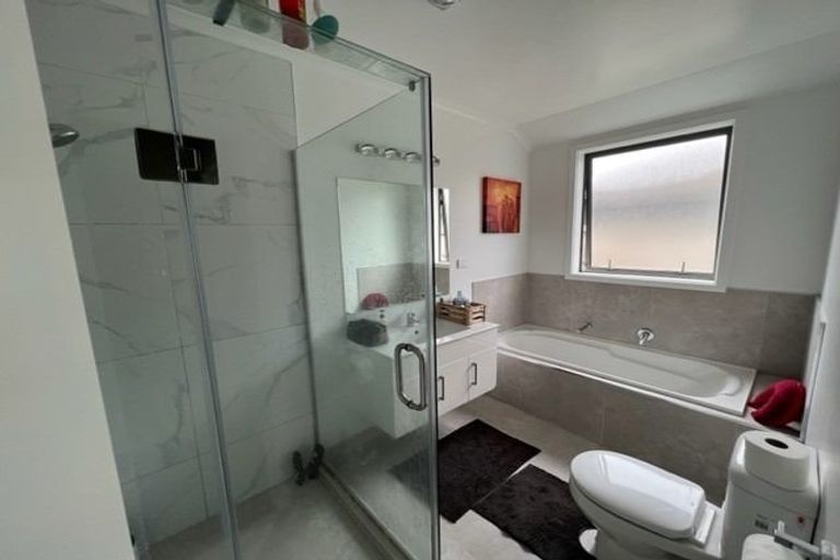 Photo of property in 15 Hehan Close, Cambridge, 3434