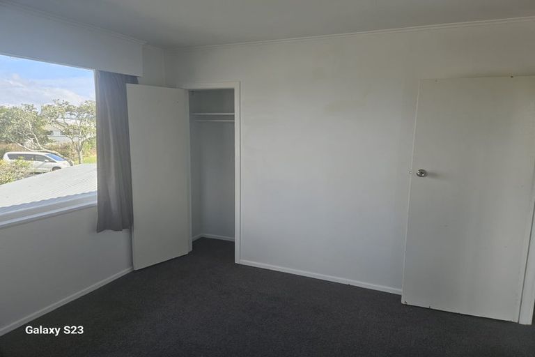Photo of property in 51 Aarts Avenue, Manurewa, Auckland, 2102