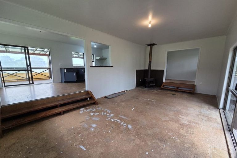 Photo of property in 142 Roger Road, Taheke, Kaikohe, 0473