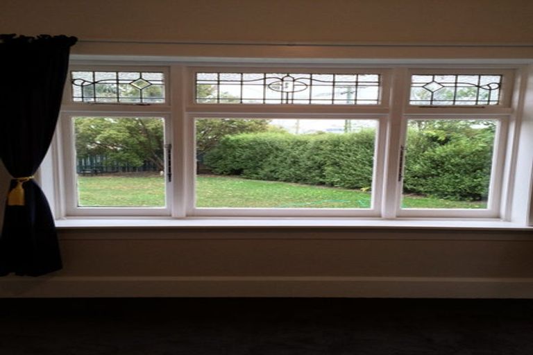 Photo of property in 150 Bordesley Street, Phillipstown, Christchurch, 8011