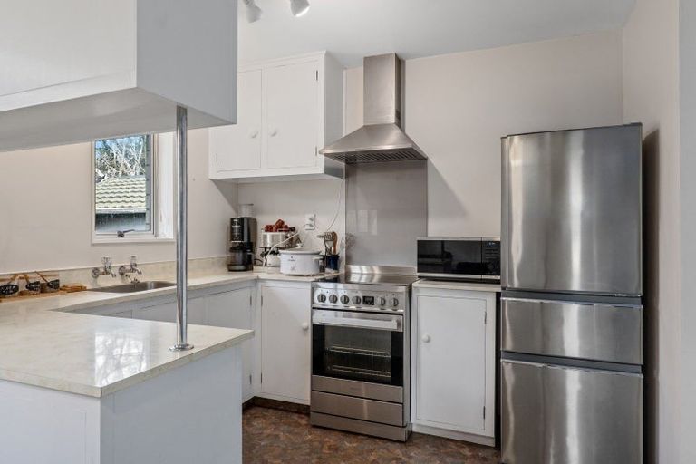 Photo of property in 2/38 Oldwood Street, Bishopdale, Christchurch, 8053