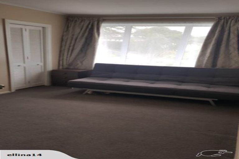 Photo of property in 47 Greenslade Crescent, Northcote, Auckland, 0627