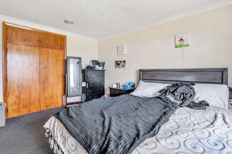 Photo of property in 2 Elizabeth Street, Levin, 5510
