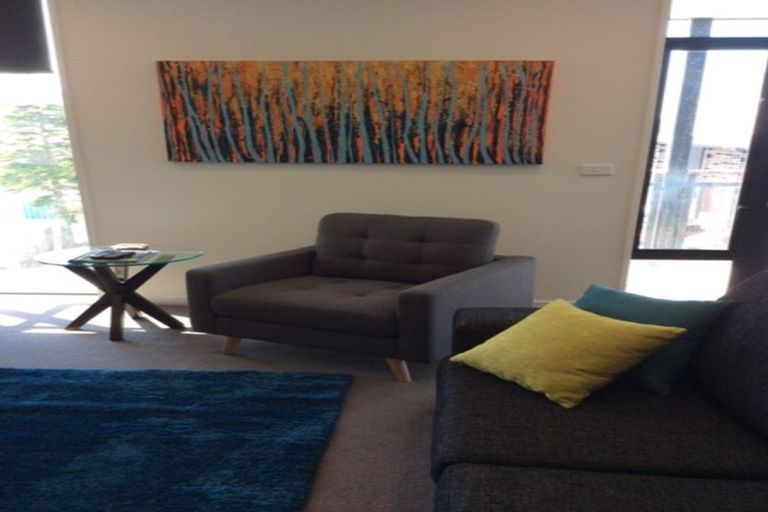 Photo of property in 50 Kilmore Street, Christchurch Central, Christchurch, 8013