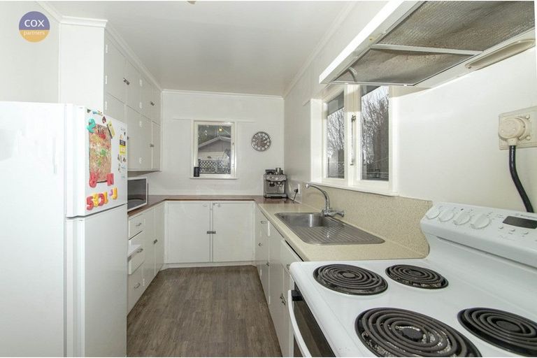 Photo of property in 9 Eton Street, Taradale, Napier, 4112