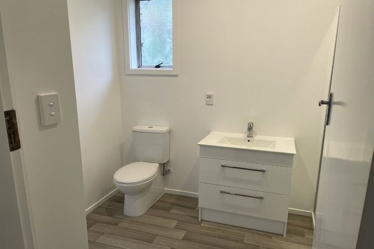 Photo of property in 25 Woodhaugh Street, Woodhaugh, Dunedin, 9010