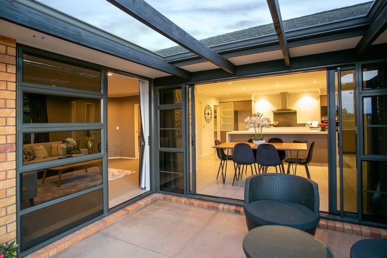 Photo of property in 79 Swayne Road, Cambridge, 3434