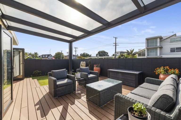 Photo of property in 4b Orkney Road, Mount Maunganui, 3116