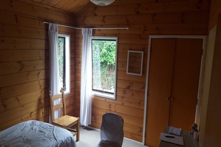 Photo of property in 43a Arthur Road, Manurewa East, Auckland, 2102