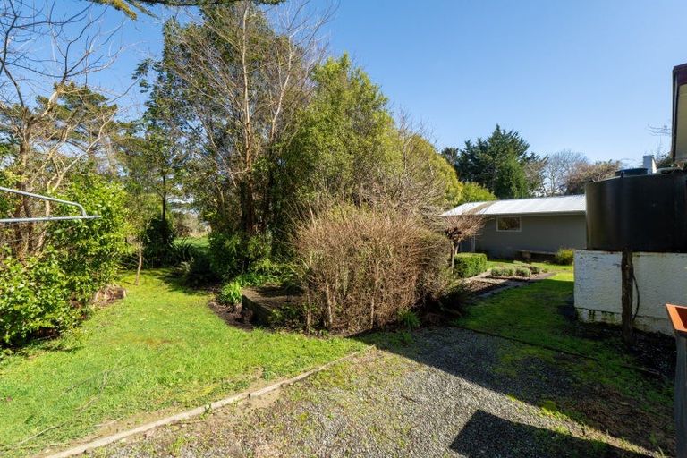 Photo of property in 41 Marama Avenue South, Otatara, Invercargill, 9879