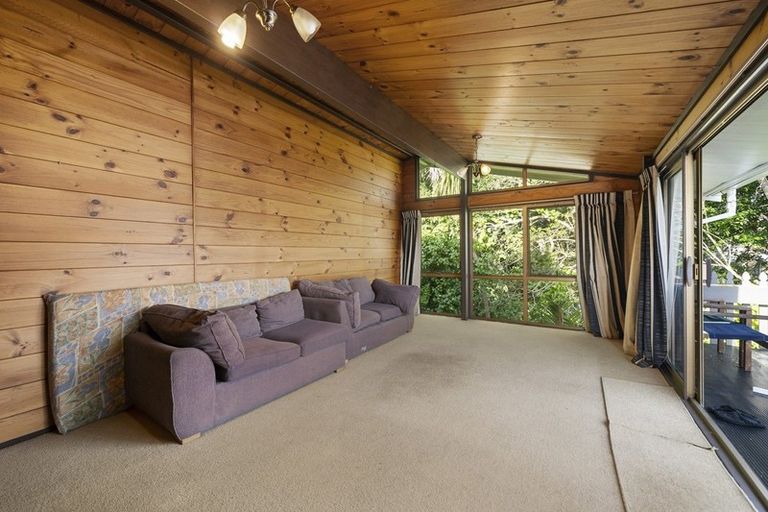 Photo of property in 25 Park Avenue, Waikanae, 5036