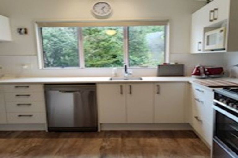 Photo of property in 26 Firth View Road, Te Puru, Thames, 3575