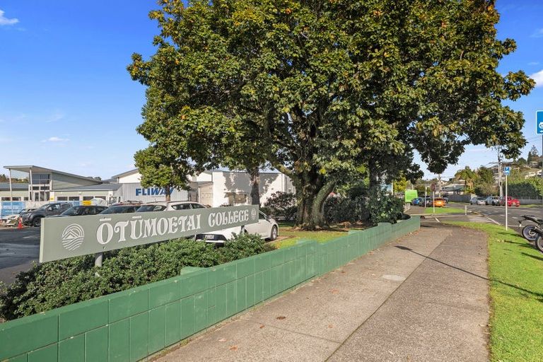 Photo of property in 9a Seymour Place, Bellevue, Tauranga, 3110