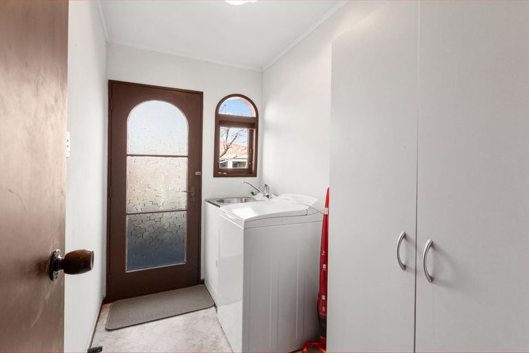 Photo of property in 3a David Street, Morrinsville, 3300