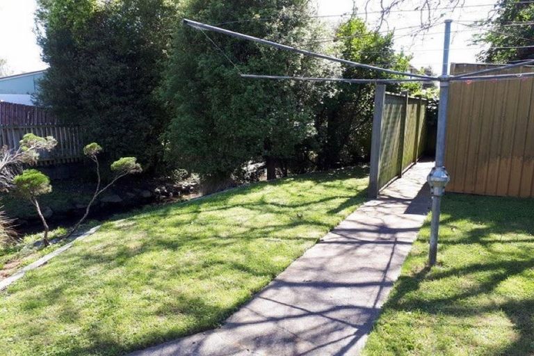 Photo of property in 8 Ketton Place, St Albans, Christchurch, 8052