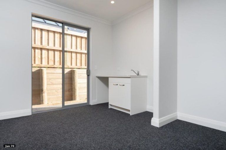 Photo of property in 39 Glenpark Crescent, Bethlehem, Tauranga, 3110