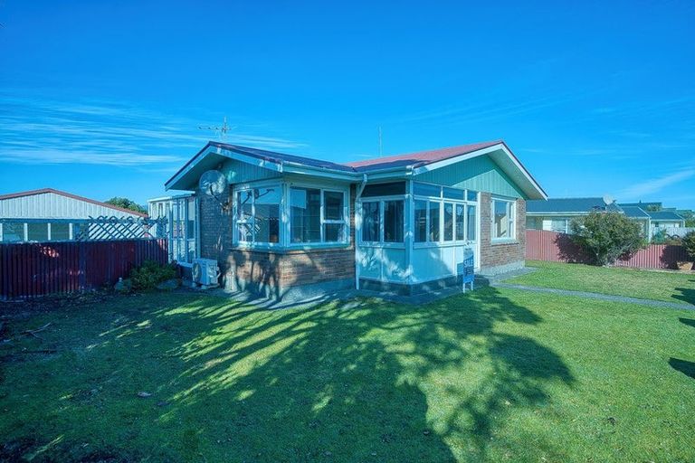 Photo of property in 154-156 Revell Street, Hokitika, 7810