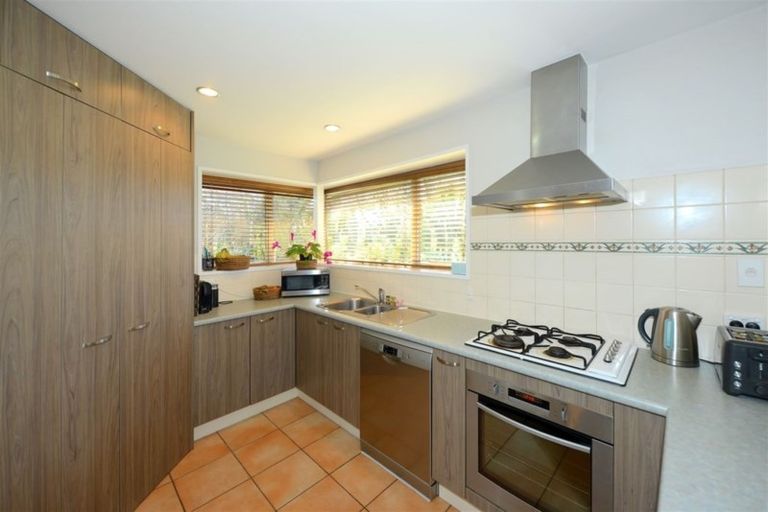 Photo of property in 6 Penny Lane, Hoon Hay, Christchurch, 8025