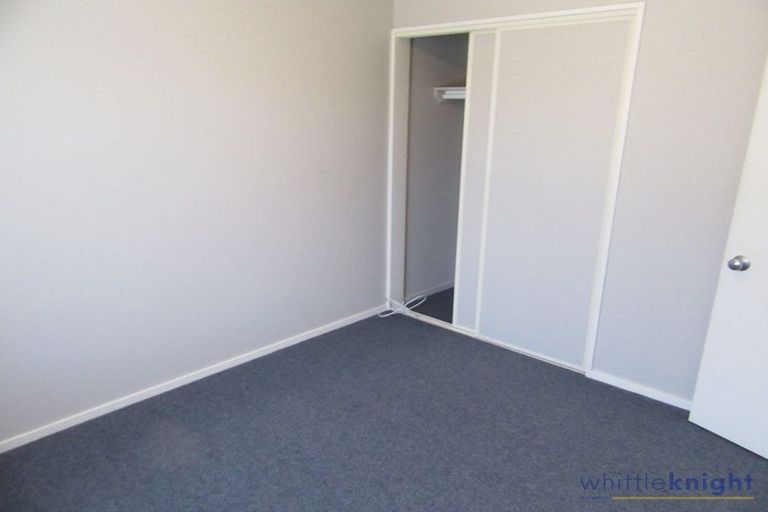 Photo of property in 19b Picton Avenue, Riccarton, Christchurch, 8011