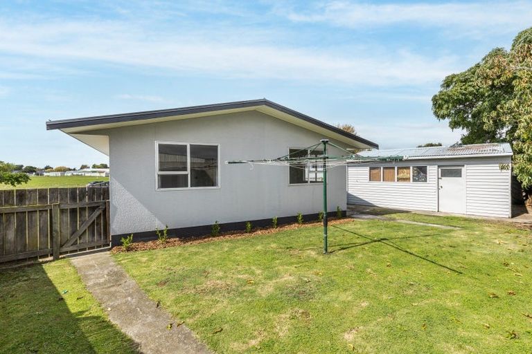 Photo of property in 69 Caernarvon Drive, Flaxmere, Hastings, 4120