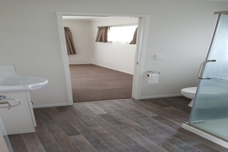 Photo of property in 29 Landmark Court, Huntington, Hamilton, 3210