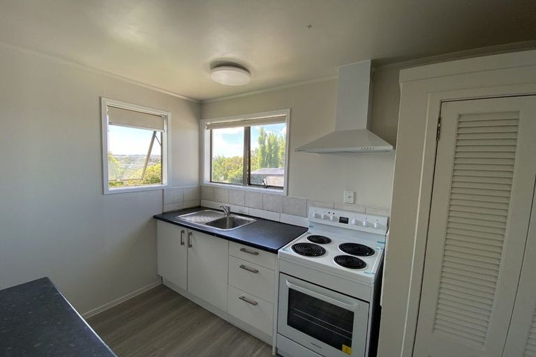 Photo of property in 16 Malte Brun Place, Papatoetoe, Auckland, 2025