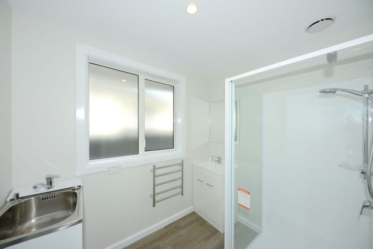 Photo of property in 85 Middleton Road, Upper Riccarton, Christchurch, 8041