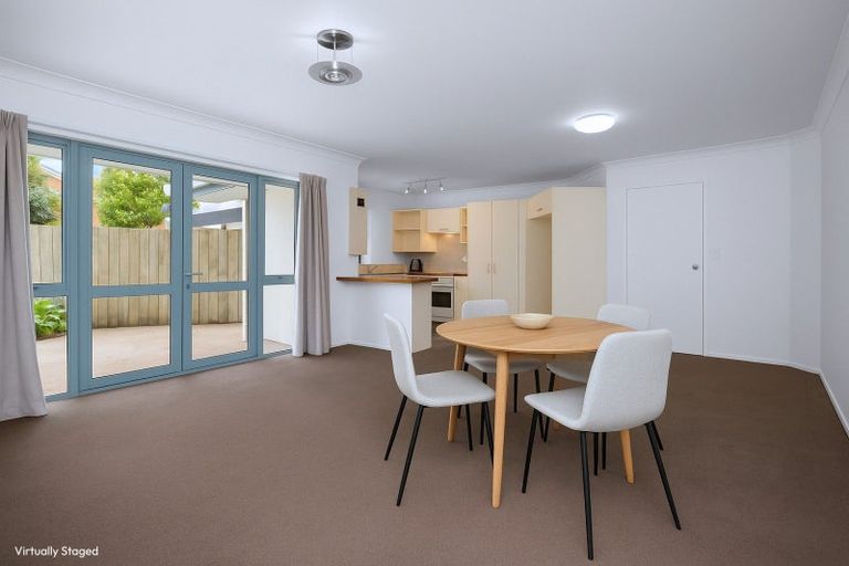 Photo of property in 6/7 Robins Road, Judea, Tauranga, 3110