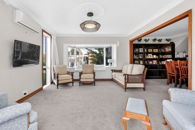 Photo of property in 80 Peria Road, Matamata, 3400