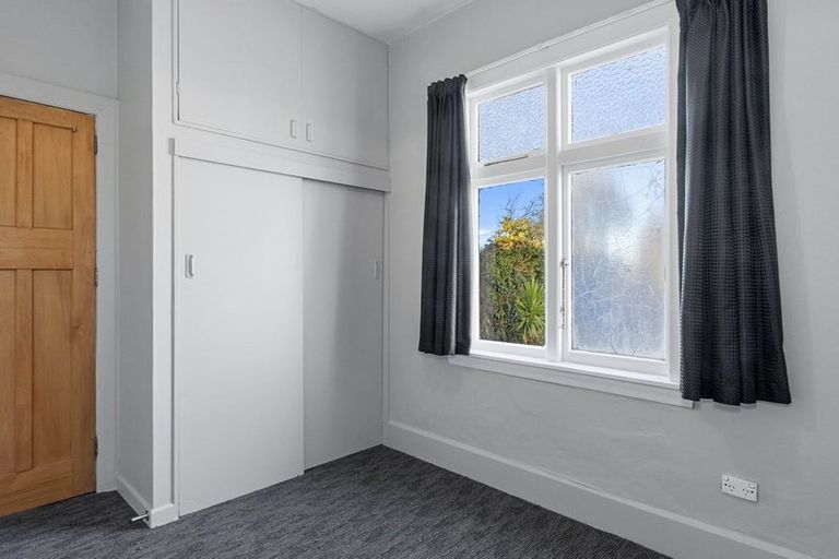 Photo of property in 27 Massey Crescent, St Albans, Christchurch, 8014