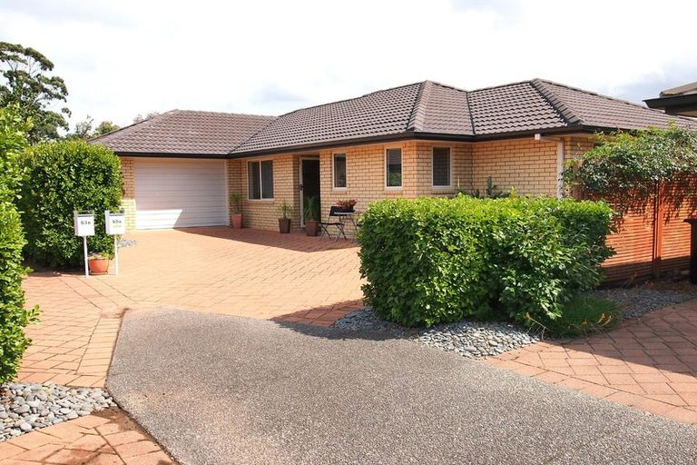 Photo of property in 63b Malta Crescent, Katikati, 3129