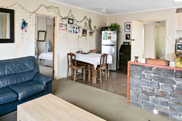 Photo of property in 40 Rotokawa Street, Taupo, 3330