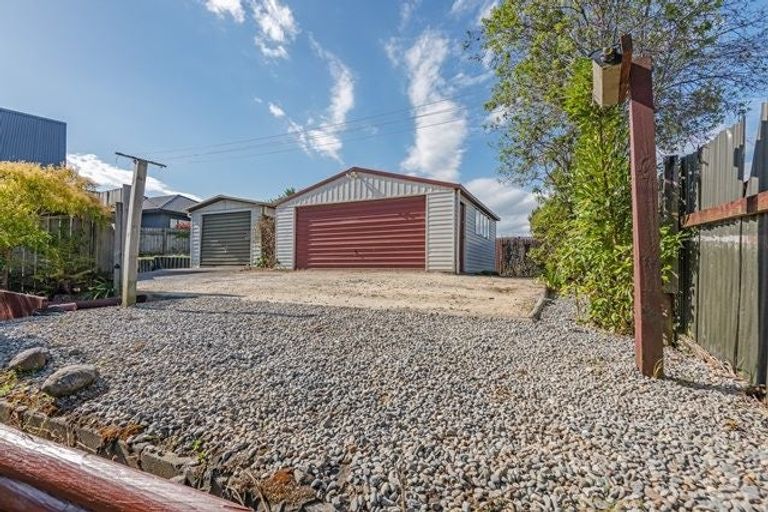 Photo of property in 72 Fraser Drive, Feilding, 4702