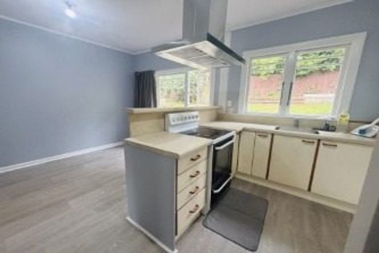 Photo of property in 11 Piko Street, Toi Toi, Nelson, 7010