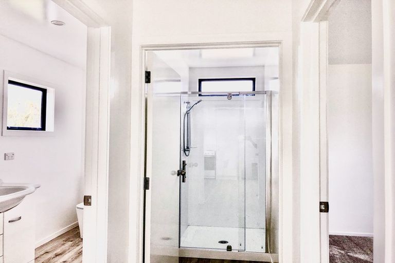 Photo of property in 27 Marsden Point Road, Ruakaka, 0116