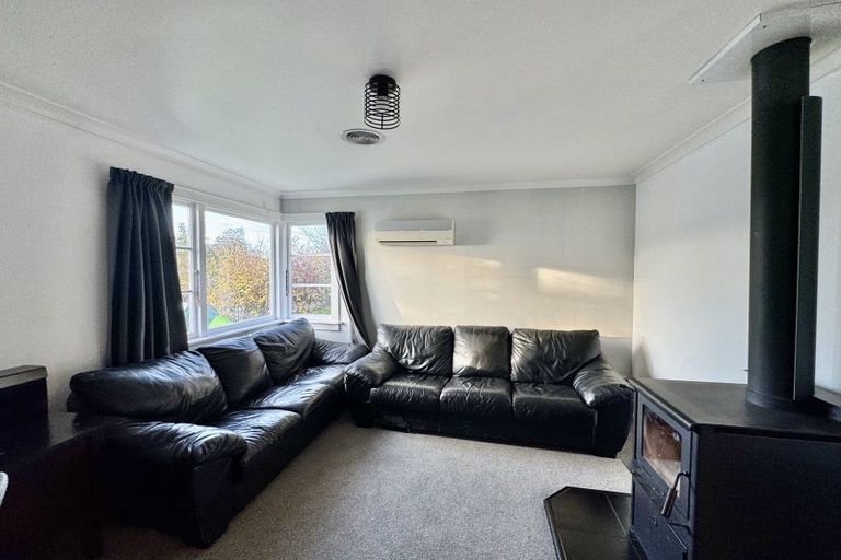 Photo of property in 10 Grants Road, Marchwiel, Timaru, 7910