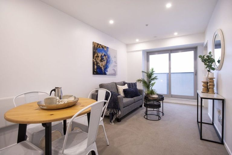 Photo of property in Soho Apartments, 1416/74 Taranaki Street, Te Aro, Wellington, 6011