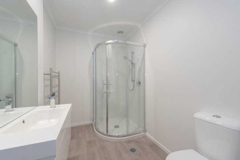Photo of property in 178u4 Old Farm Road, Hamilton East, Hamilton, 3216