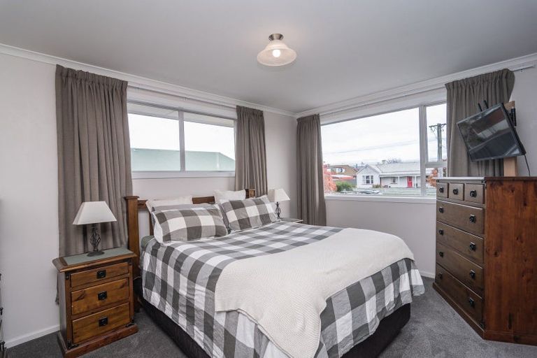 Photo of property in 8 Davie Street, Temuka, 7920