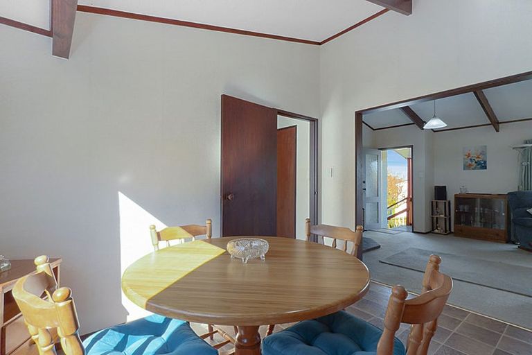Photo of property in 306 Marshall Crescent, Thames, 3500