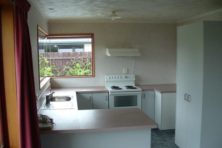 Photo of property in 1 Heath Place, Stoke, Nelson, 7011