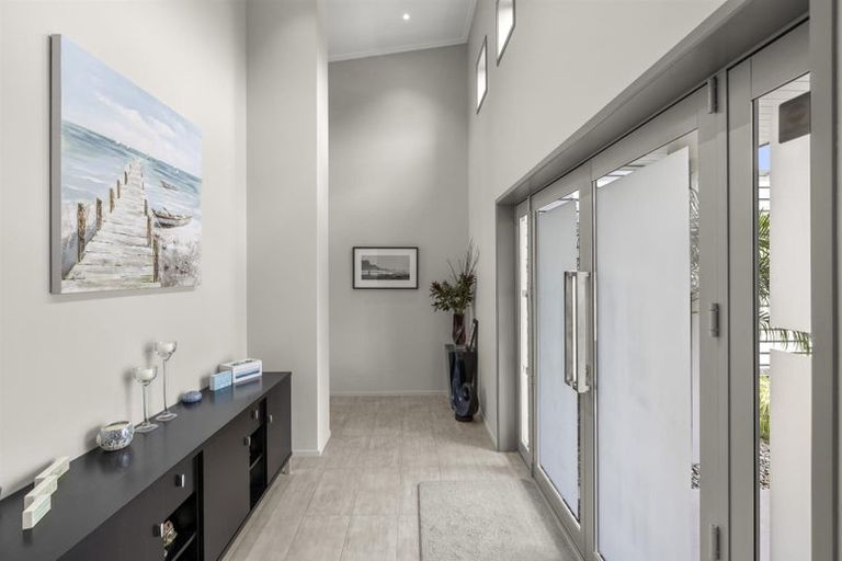 Photo of property in 41 Pompano Key, Papamoa Beach, Papamoa, 3118