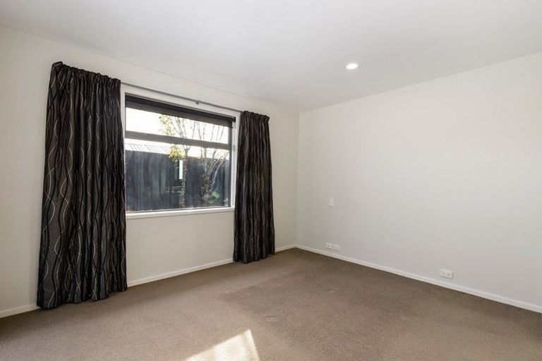 Photo of property in 1a Chante Crescent, Renwick, 7204