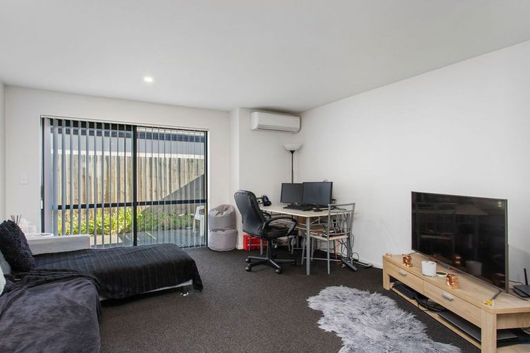 Photo of property in 44/10 Buffon Street, Waltham, Christchurch, 8023