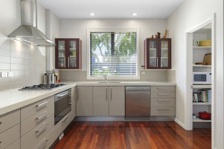Photo of property in 79a Totara Street, Fendalton, Christchurch, 8041