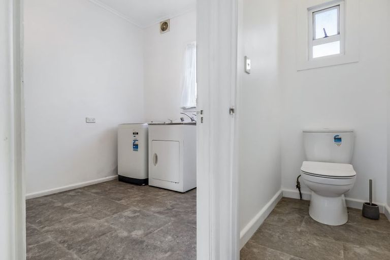 Photo of property in 503 Southland Road, Hastings, 4122