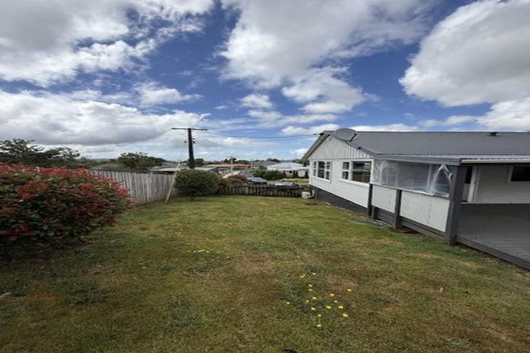 Photo of property in 6b Puriri Street, Mount Maunganui, 3116