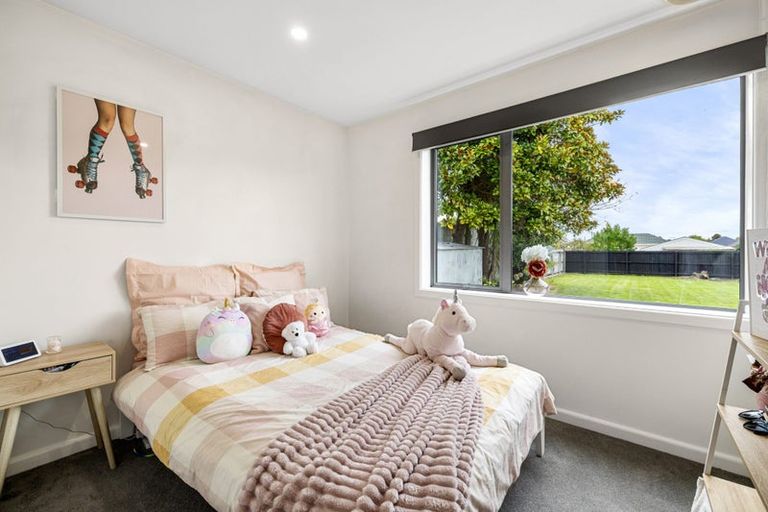 Photo of property in 37 Grampian Street, Casebrook, Christchurch, 8051