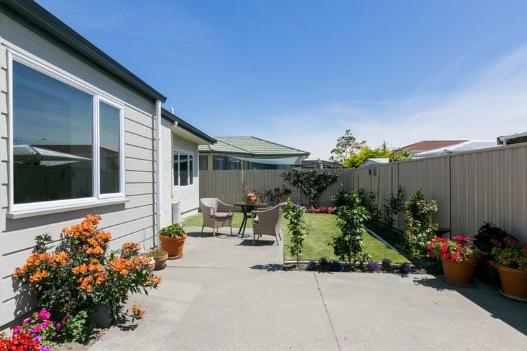 Photo of property in 144b Gloucester Street, Taradale, Napier, 4112
